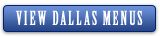 View Dallas Menus